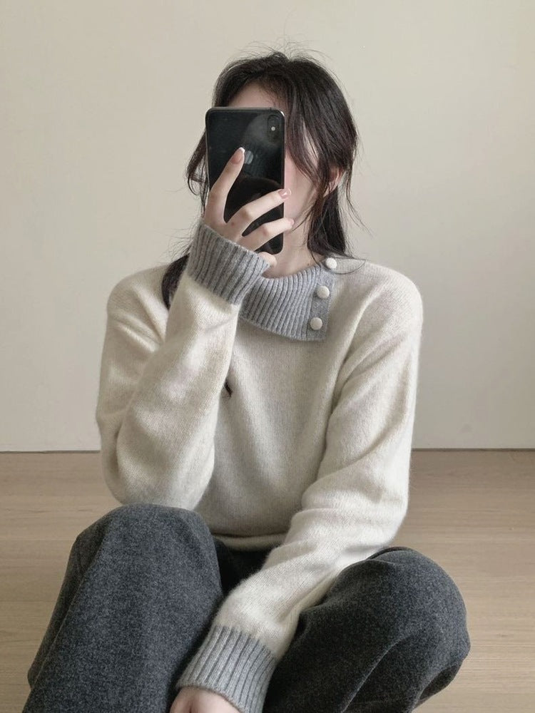 1013bfa09a22f3185c41571aa844c142