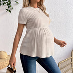92157d848f58489b9164b9e2029030ab