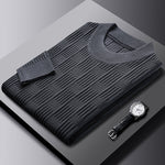 bed3b05fba03cd5b97fdb57fab2bb9ac