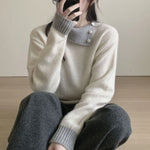 b24a12a1a9e8a715ae3cb0ec6cff88c0