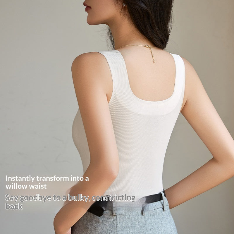 4bdac64911d597b6c3684c455c294e6e