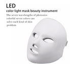 6808065a2eb9dbc2806ed46d51939d67