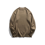 b9f6e8b5d078948802192f47e7216123