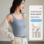 2d853174de62b94a90d28cc361f66bc3