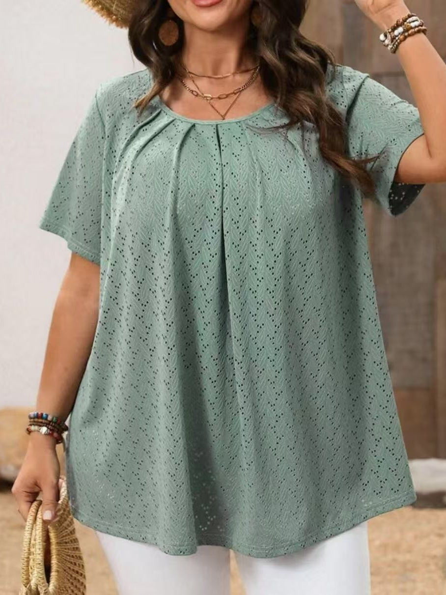 36f5451dc5c5712578b39a315328204f