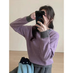 519959153ae74f9c1e7450f83728cd4