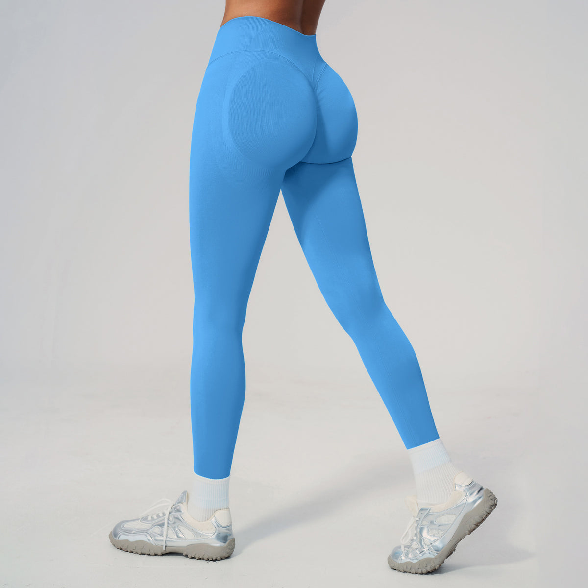 c578c6816108fcfd420d1a4cf6f216cd