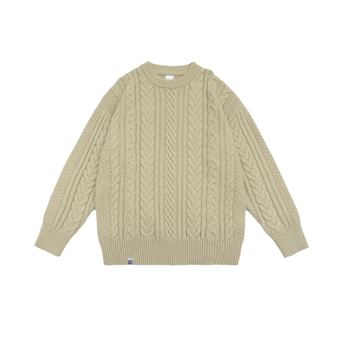 92981b5fddfdd8727e612fa883faac3d